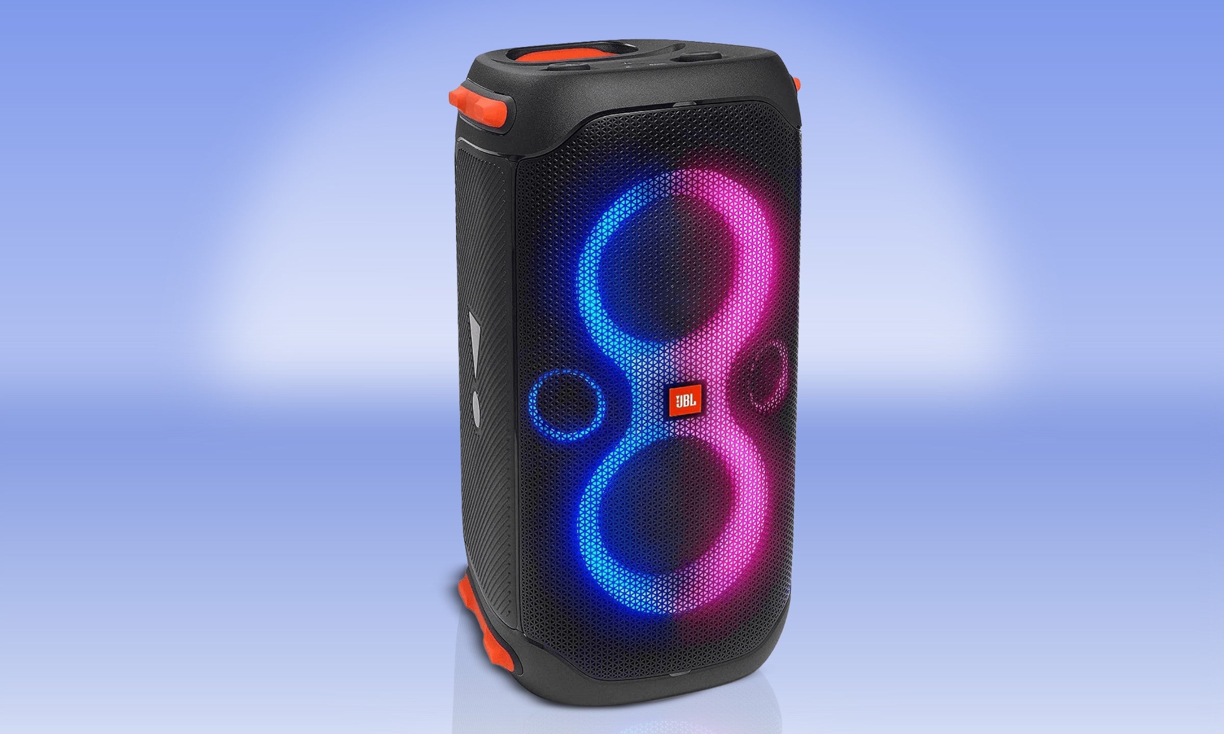 jbl-partybox-110