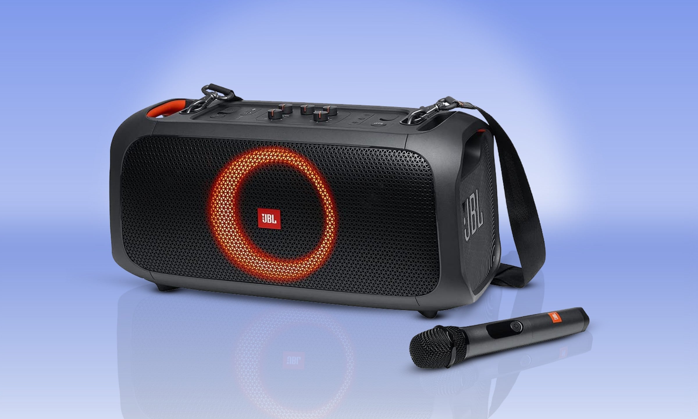 jbl-partybox-on-the-go