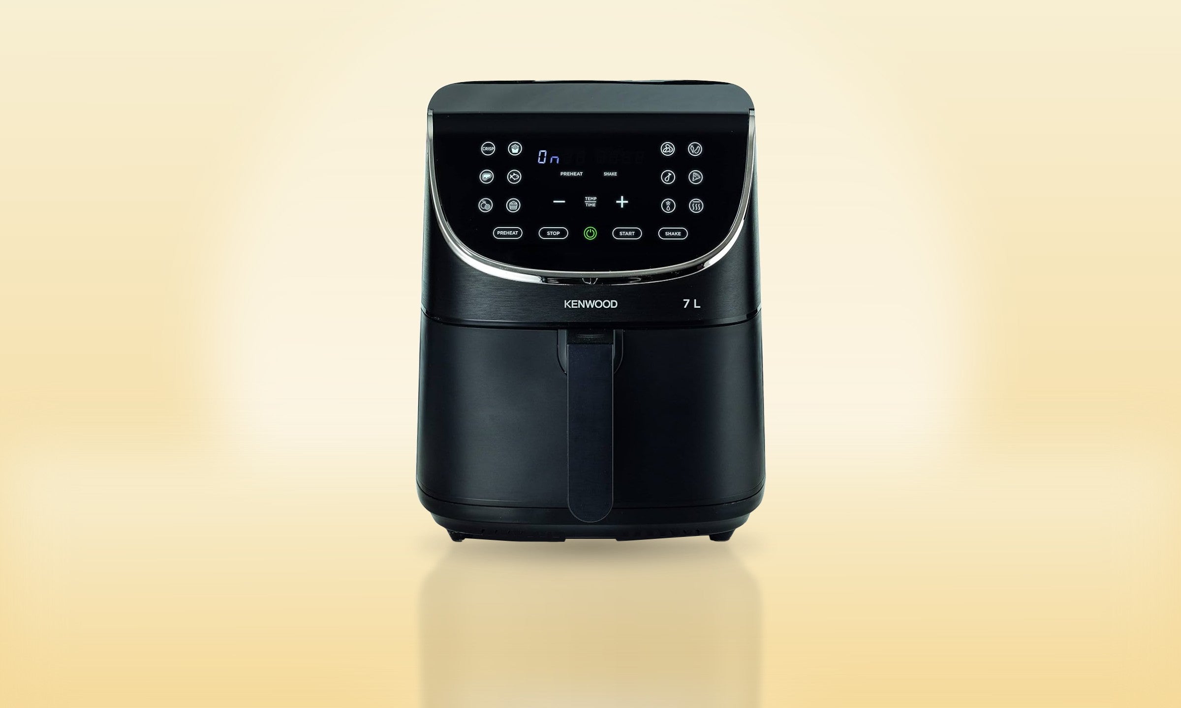 kenwood-digital-air-fryer-2-8-kg