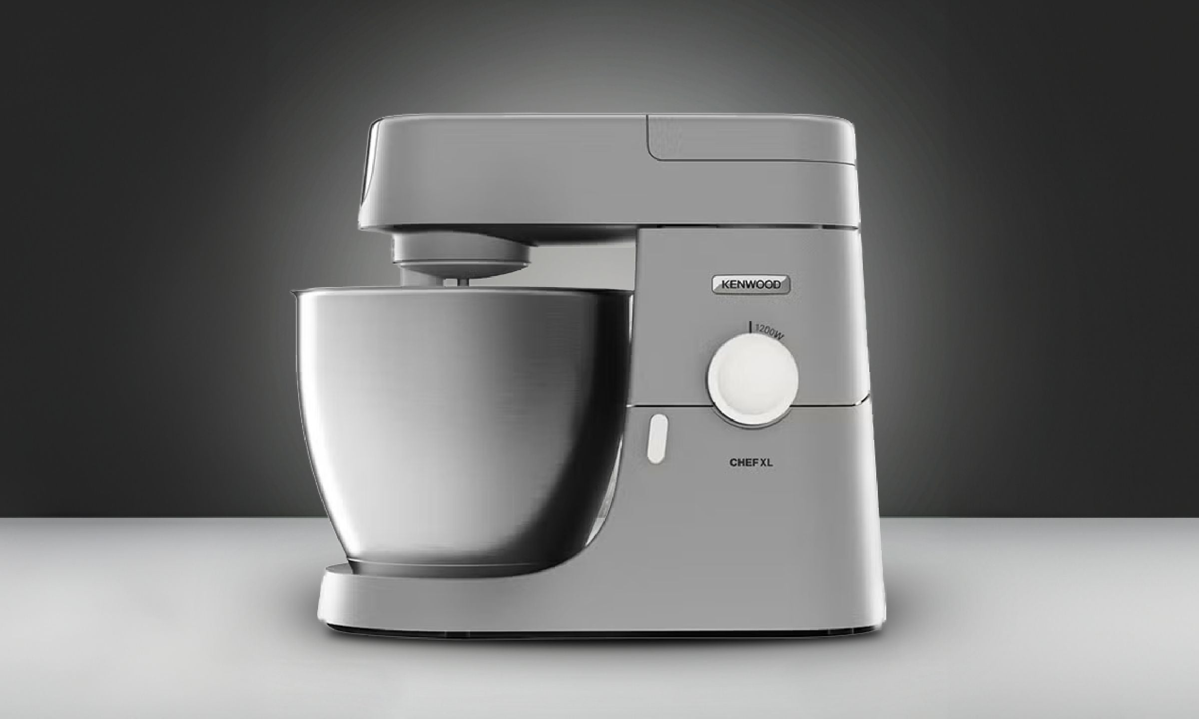 kenwood_owkvl_4230S_grey