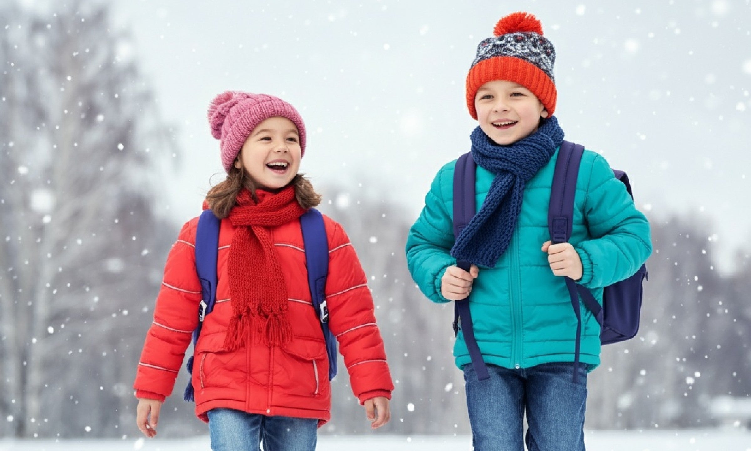 kids-winter-fashion