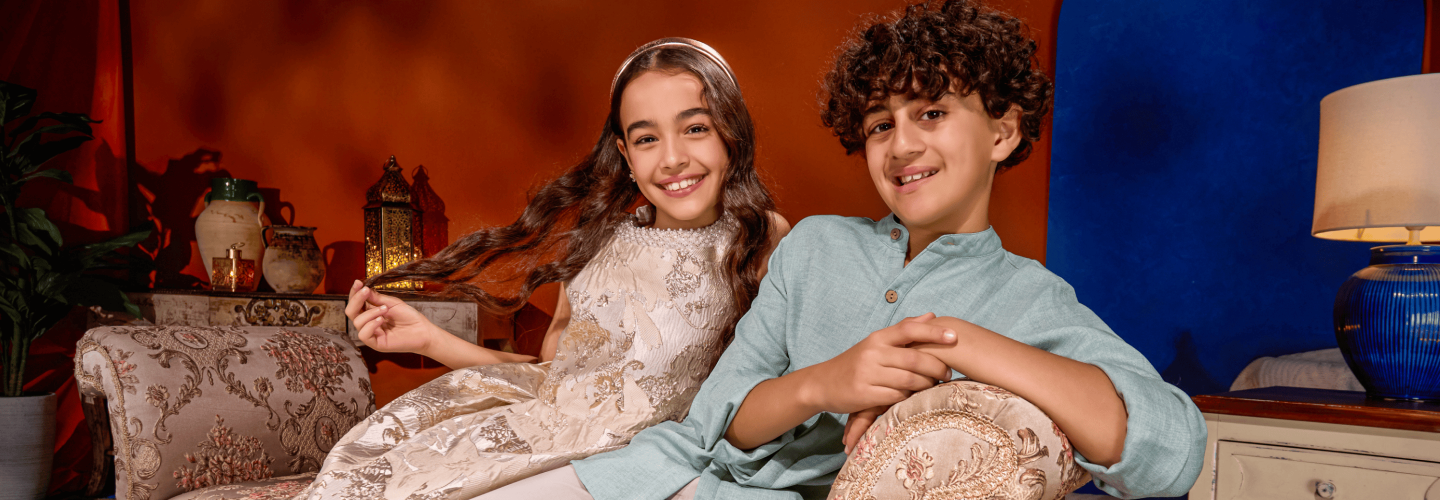 Fun Ramadan Activities for Kids: Crafts, Art, Games & More to Celebrate the Holy Month