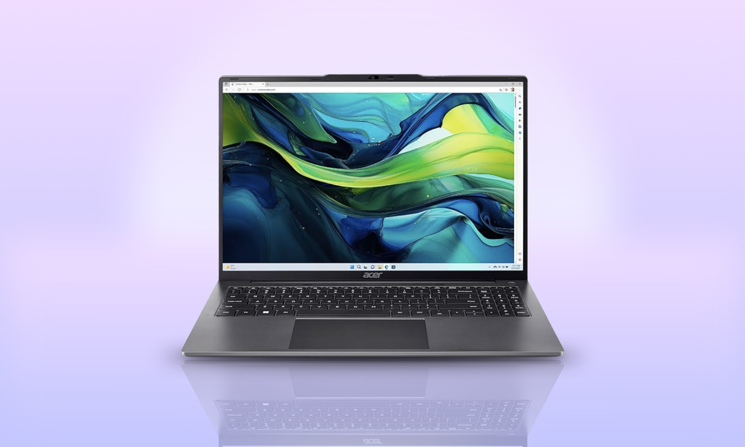 laptop_3000_acer_aspire_lite_al16