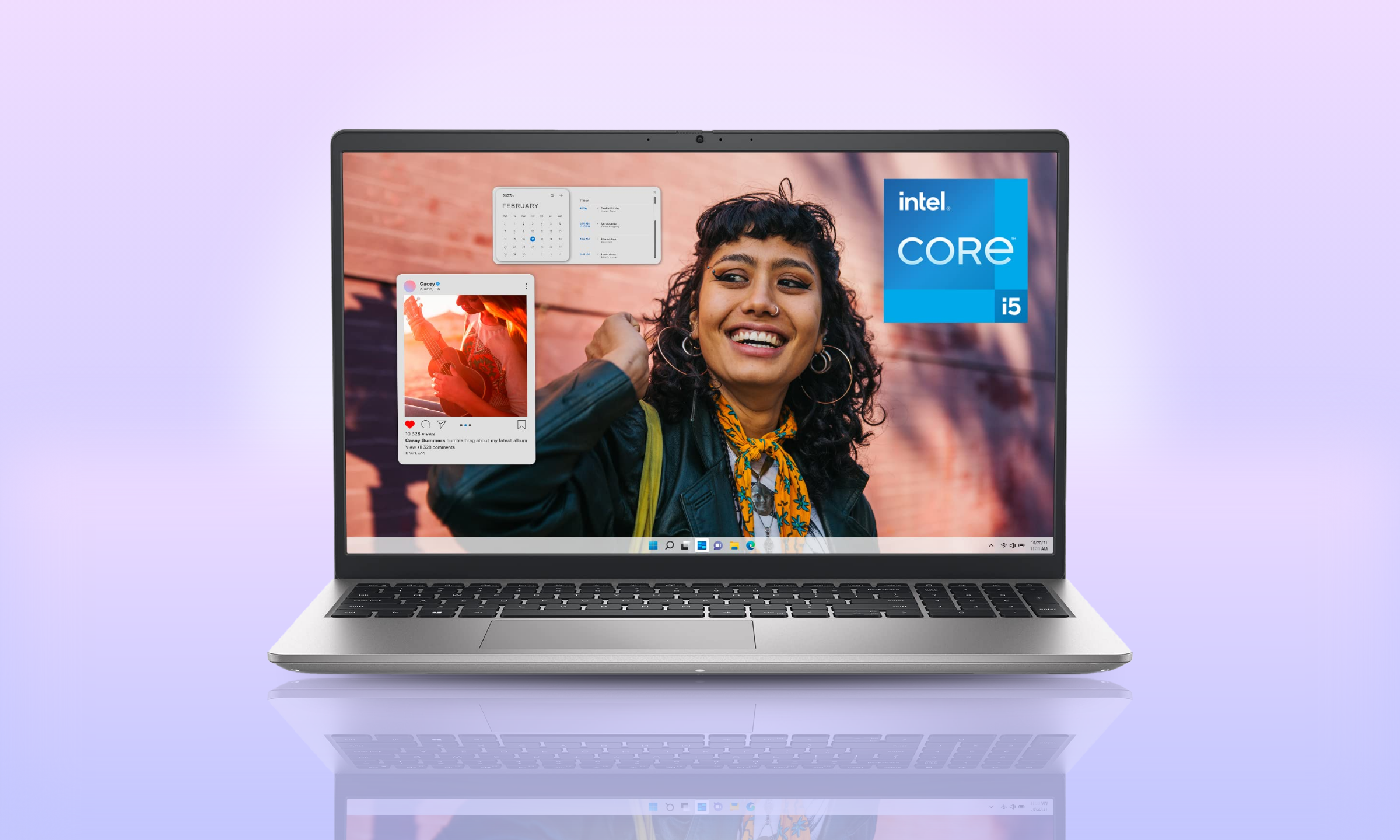laptop_3000_dell_inspiron_3530