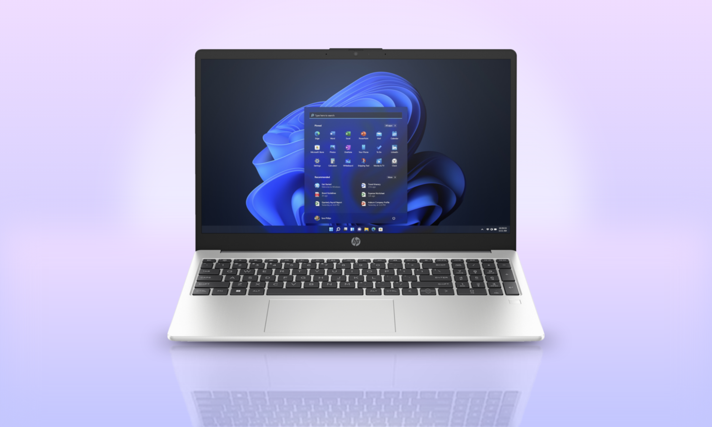 laptop_3000_hp_250_g10