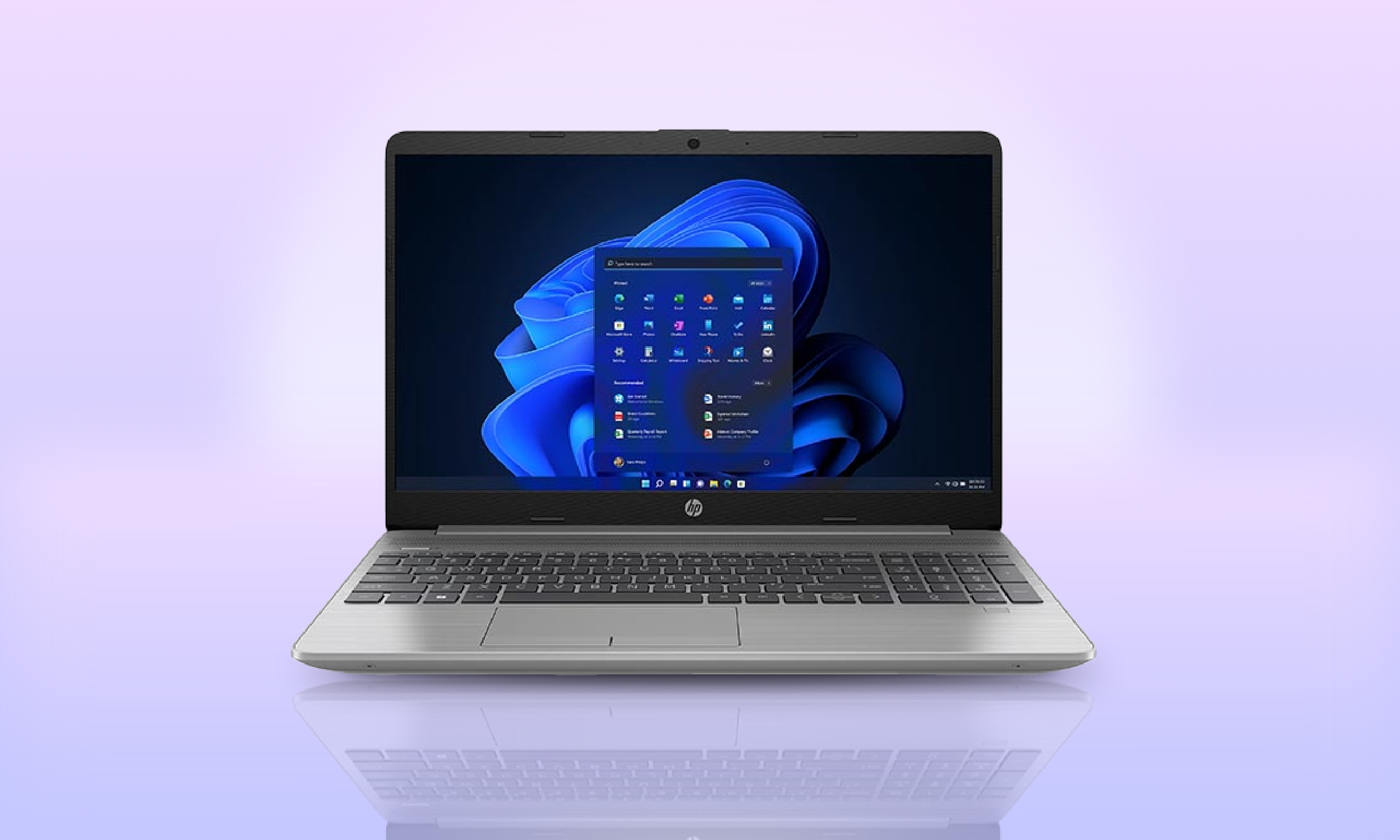 laptop_3000_hp_255_g9