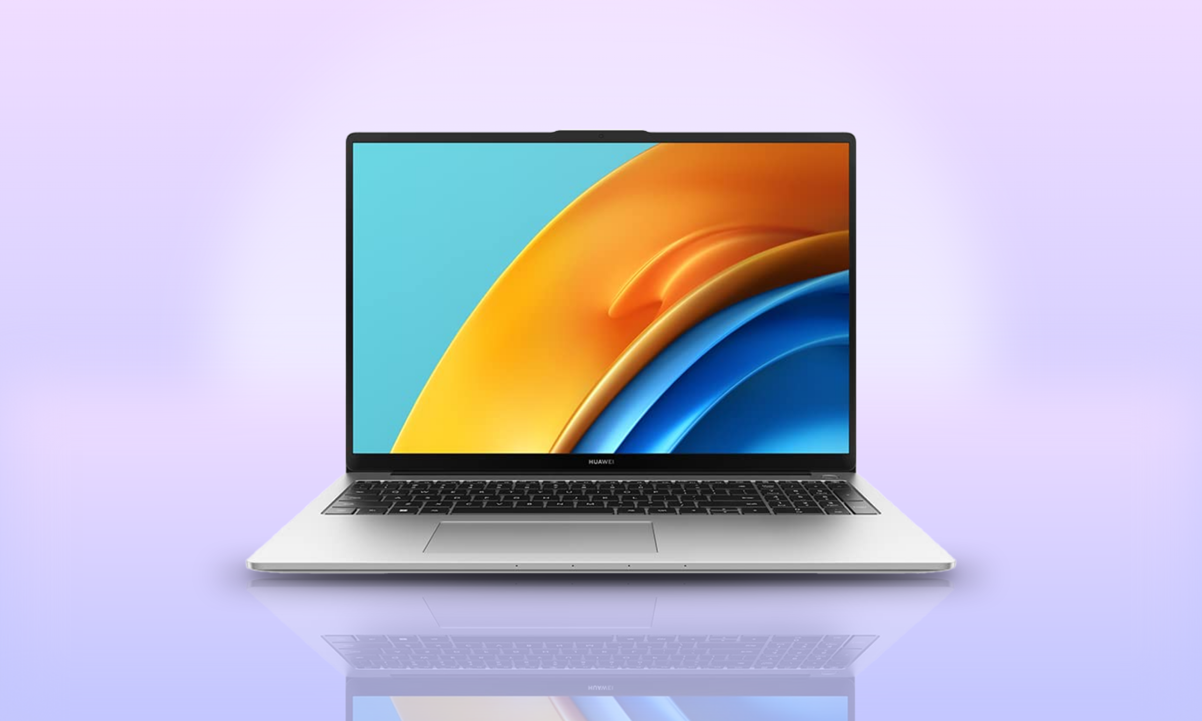 laptop_3000_matebook_d_16_laptop