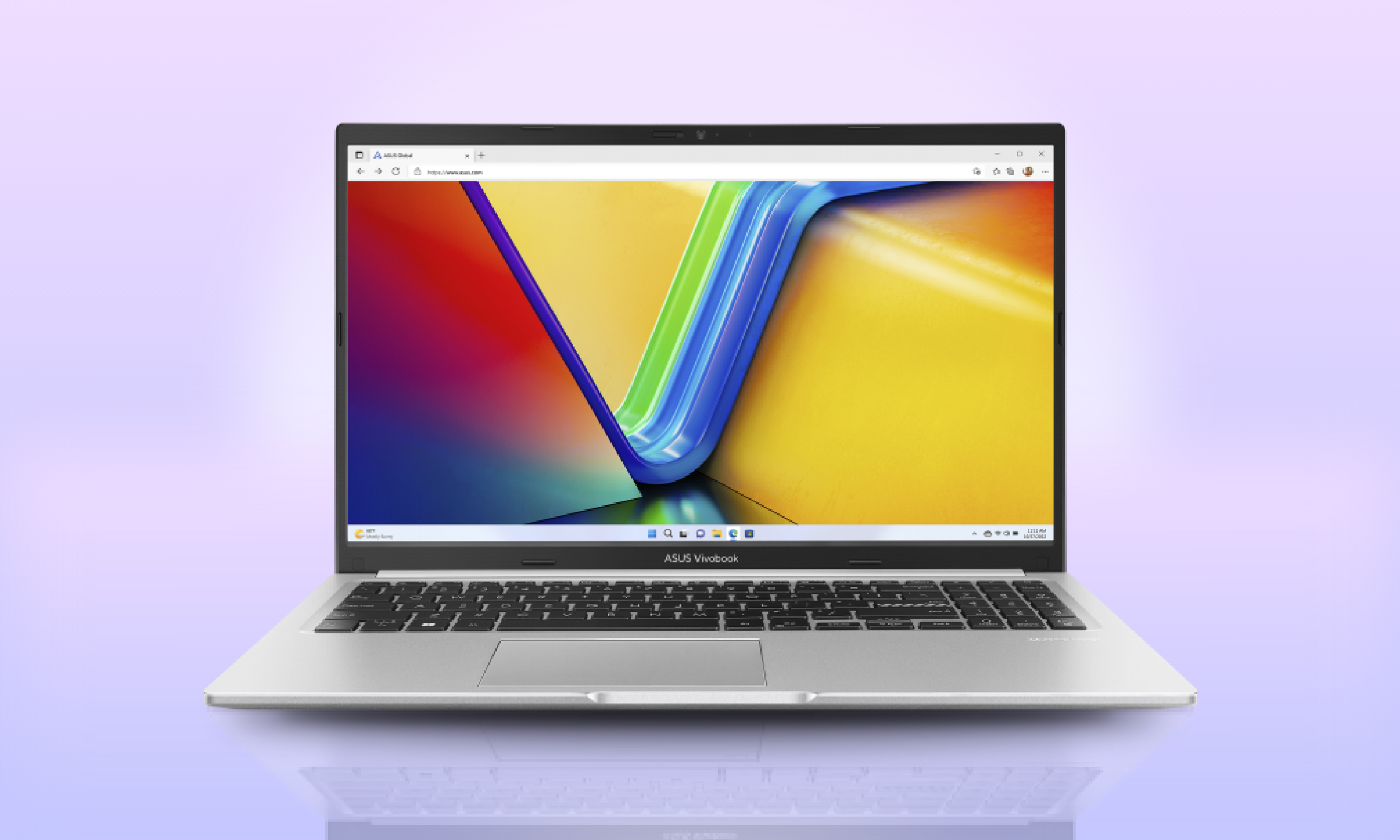 laptop_3000_vivobook_15