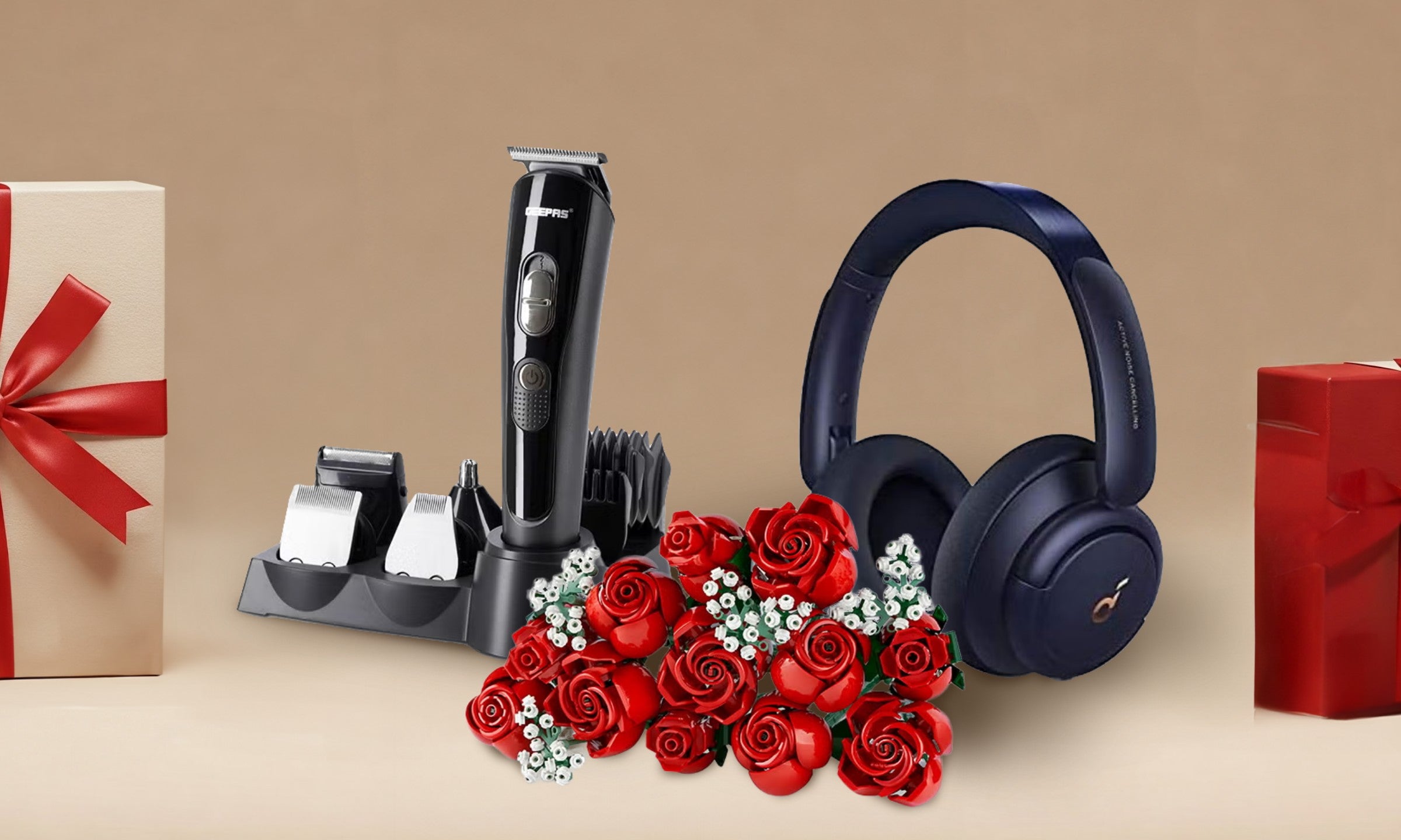 lego_set_grooming_kit_headphones