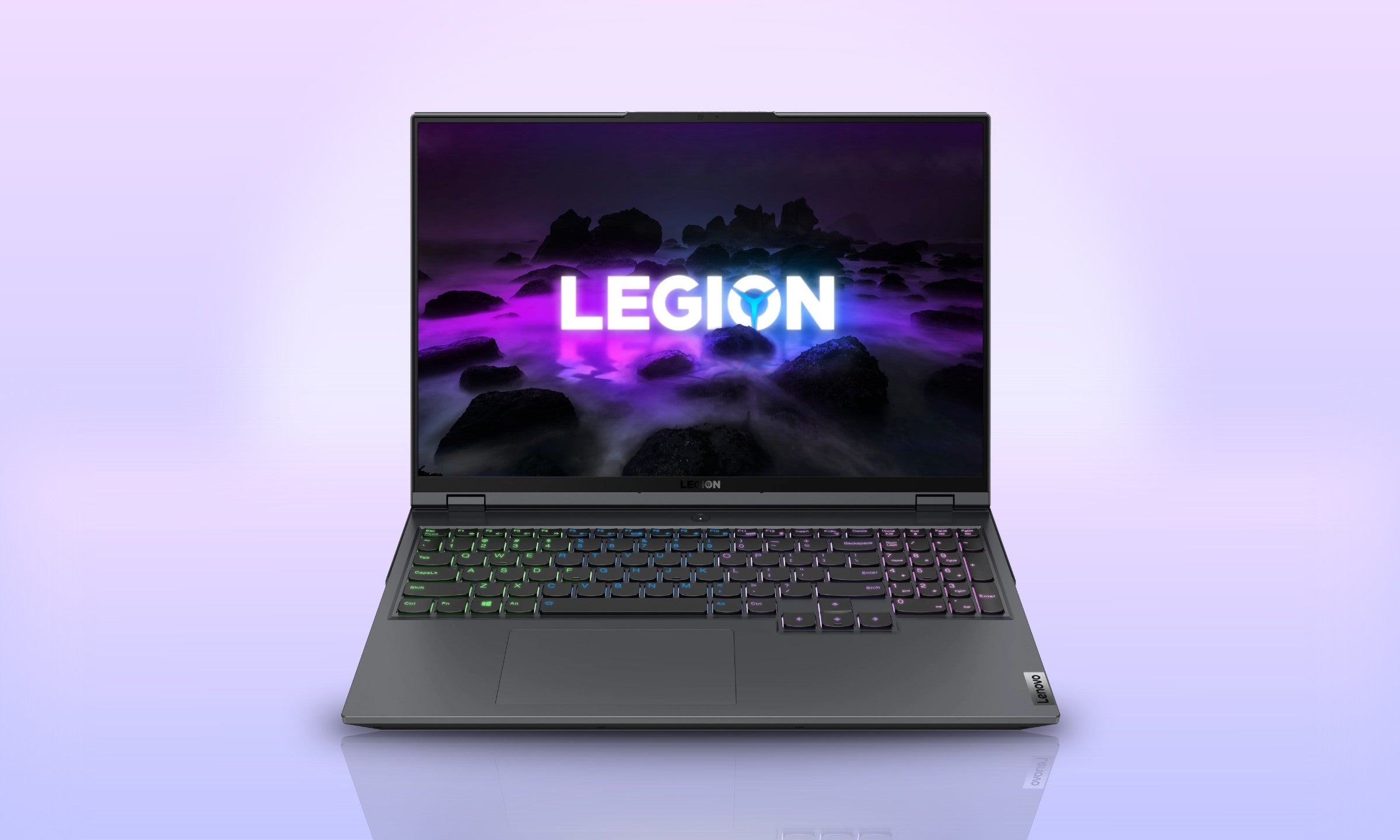 lenovo-laptop