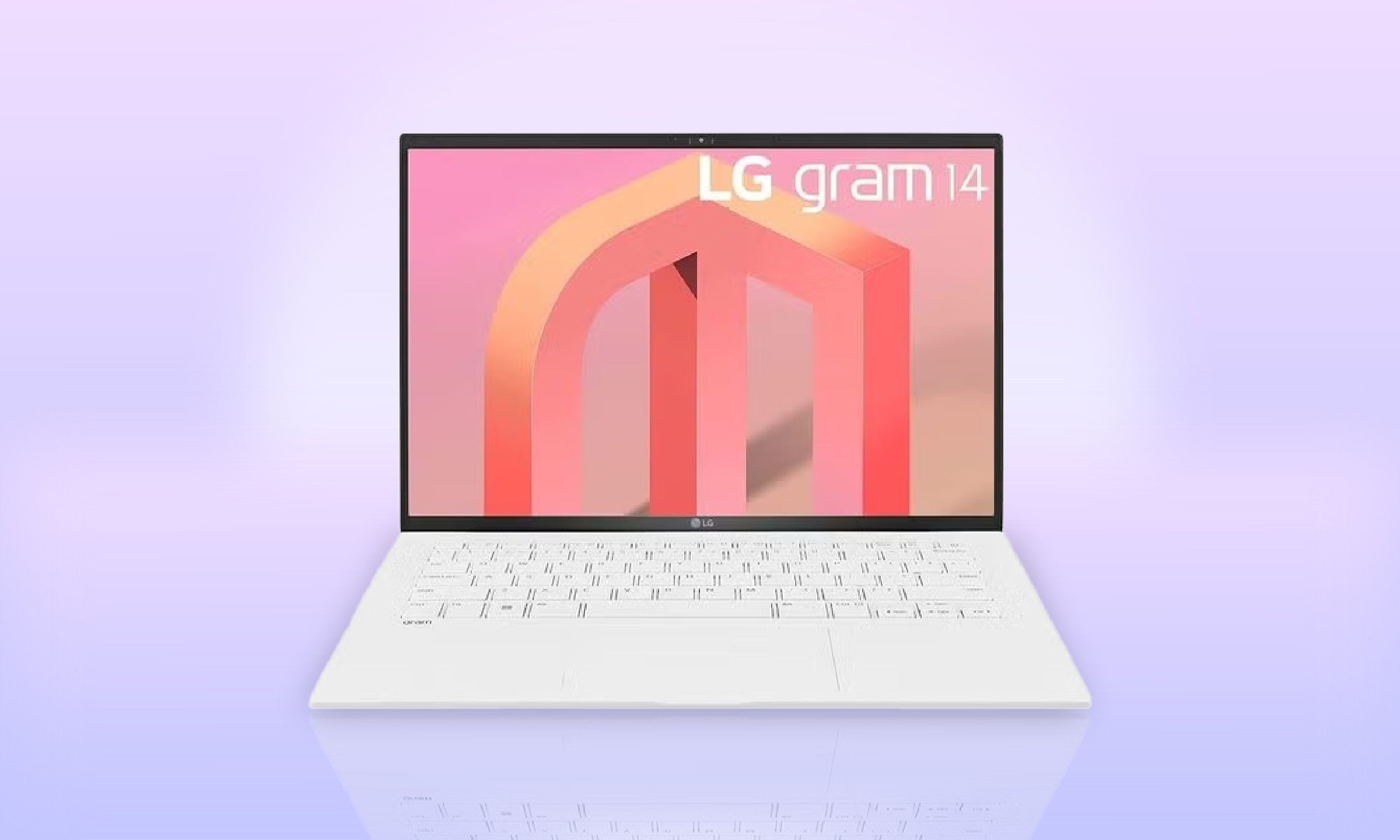 lg-laptop