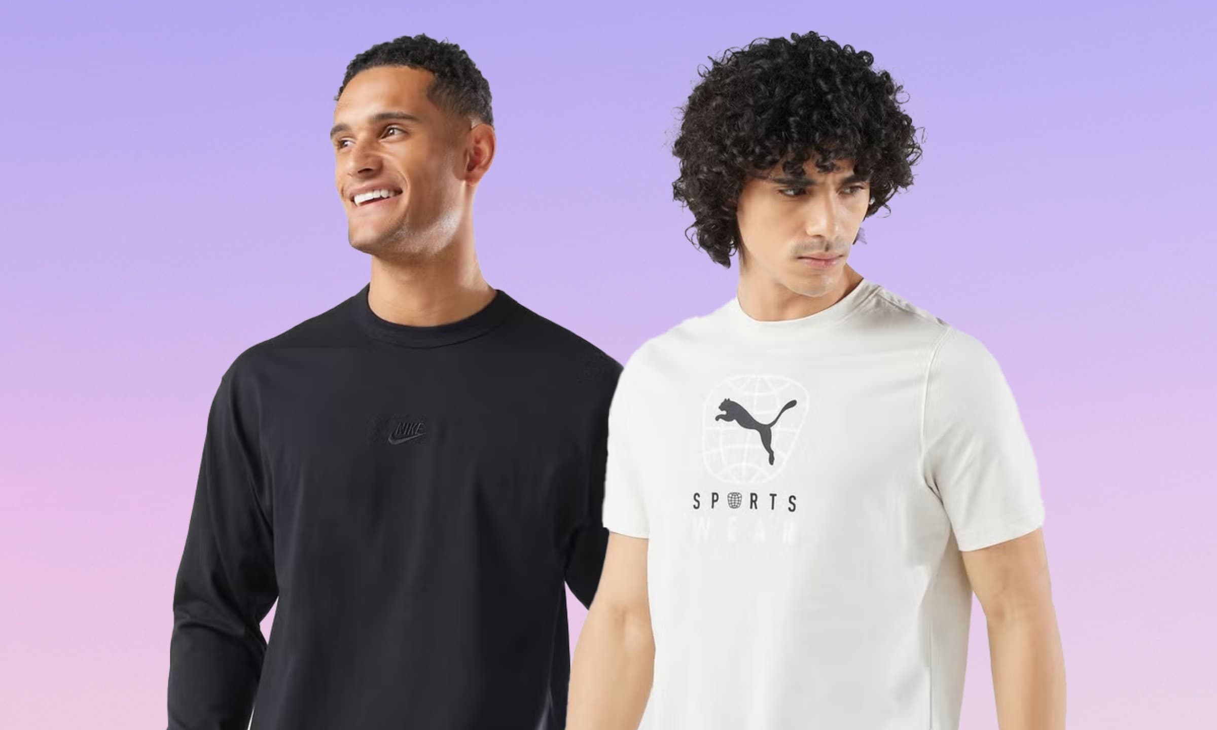 men-sportswear