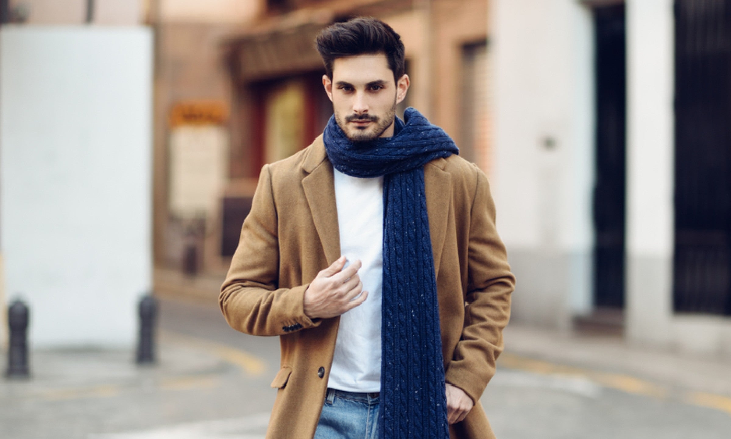 men-winter-fashion