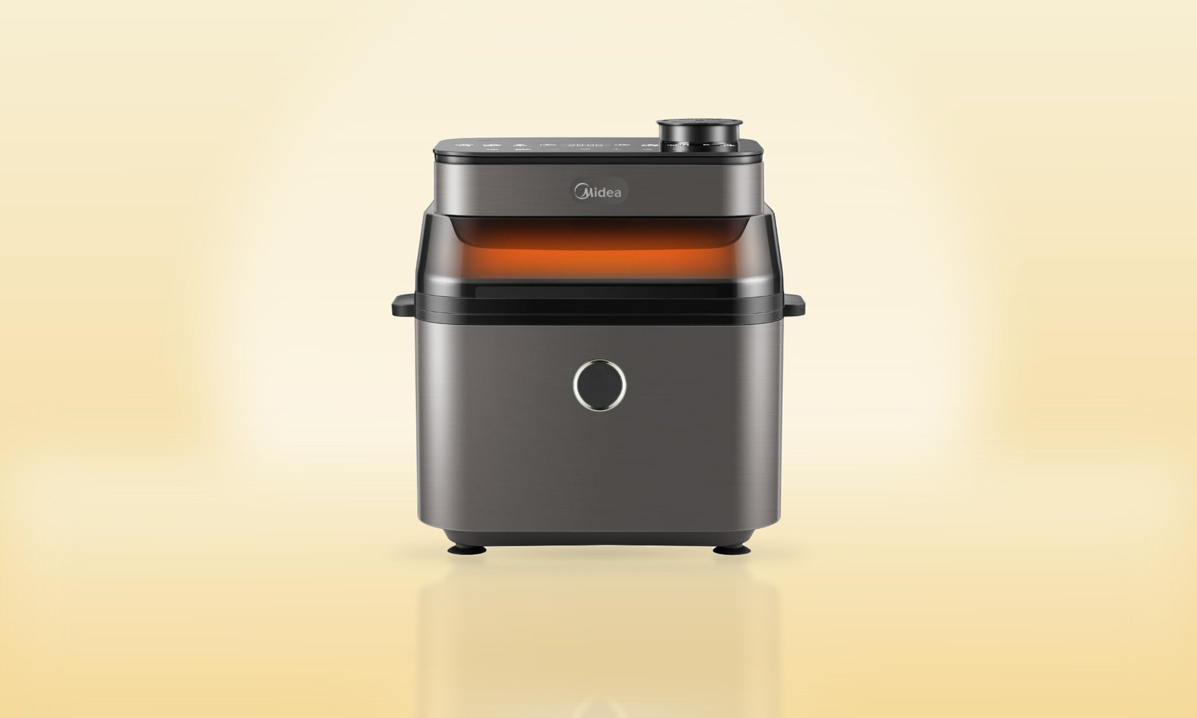 midea-extra-large-digital-air-fryer