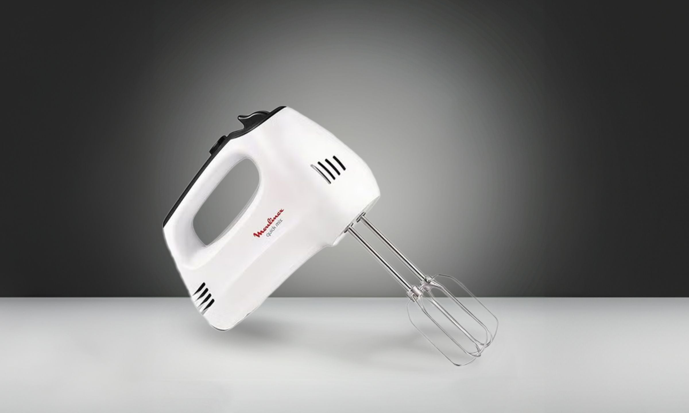 moulinex_quick_mix_hand_mixer_hm310127_white