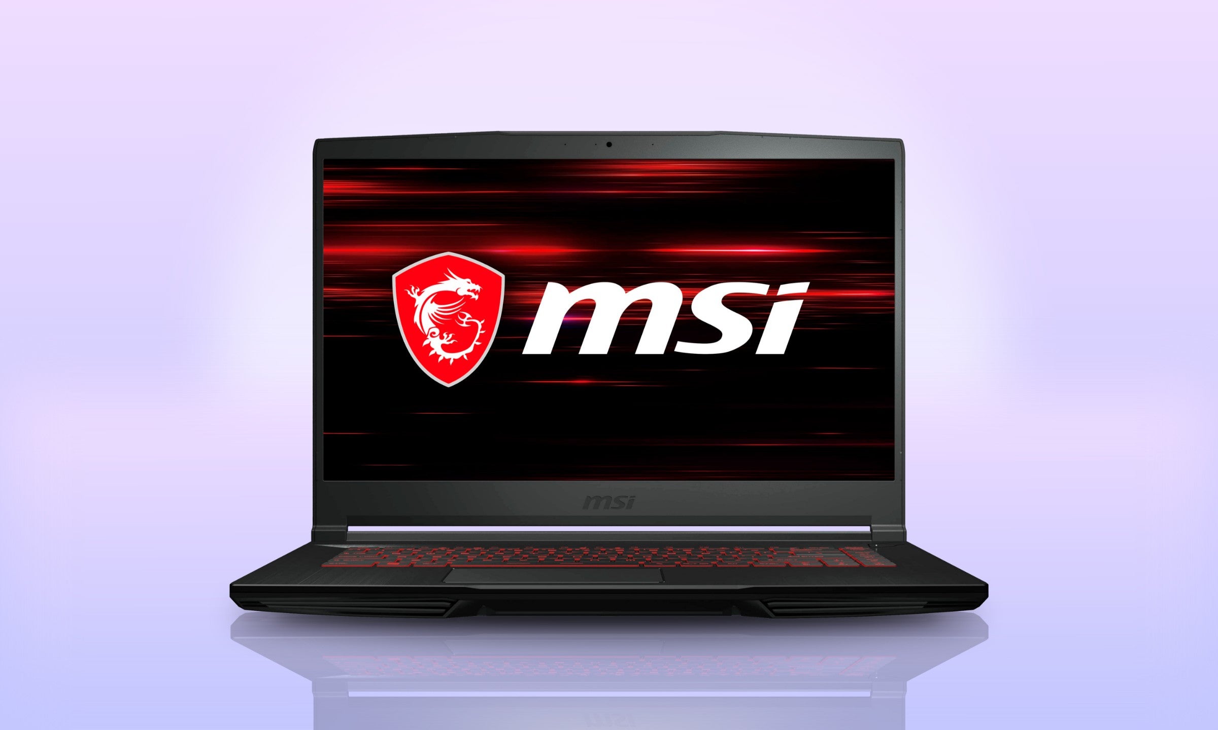 msi-laptop