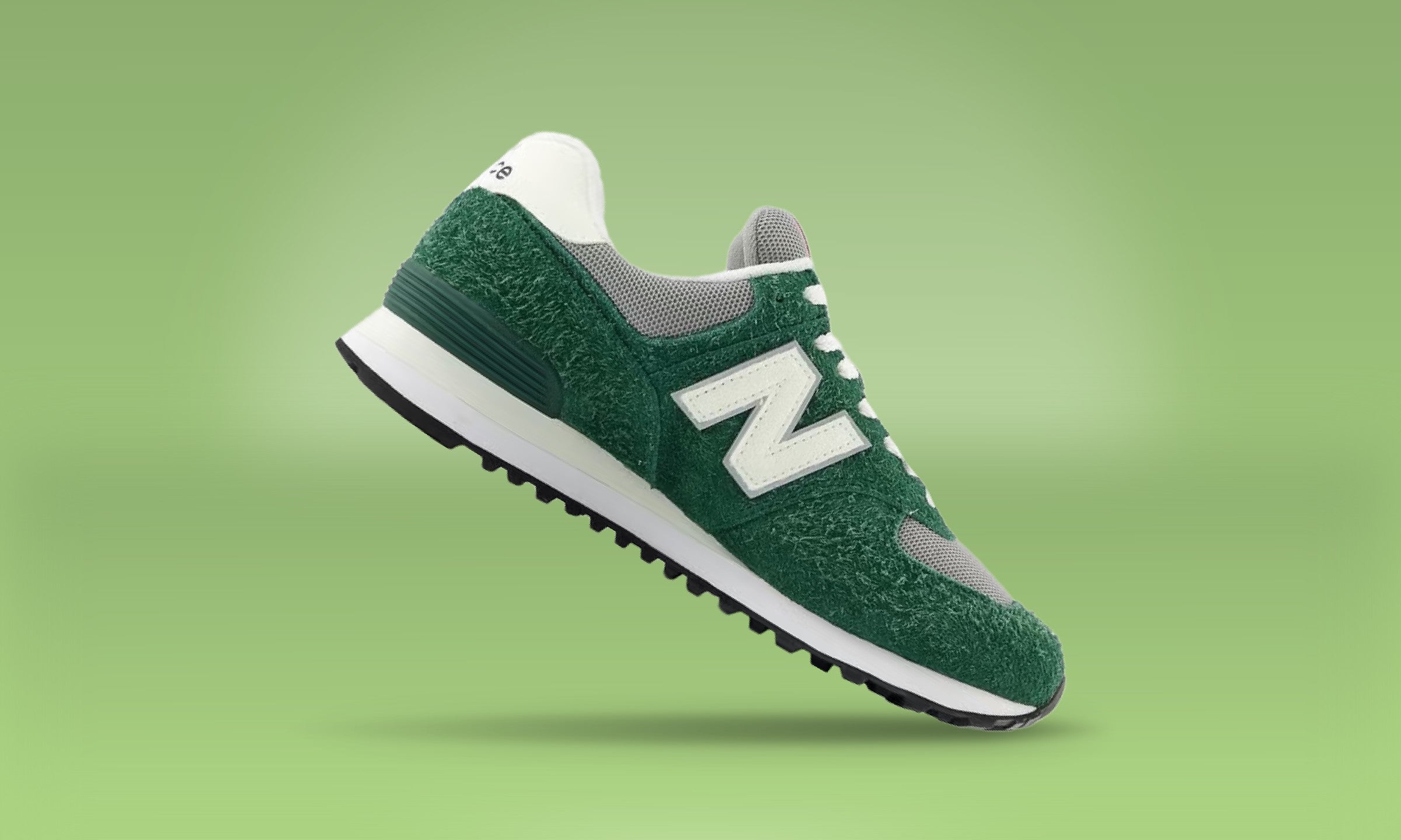 new_balance_574_low_top_sneakers