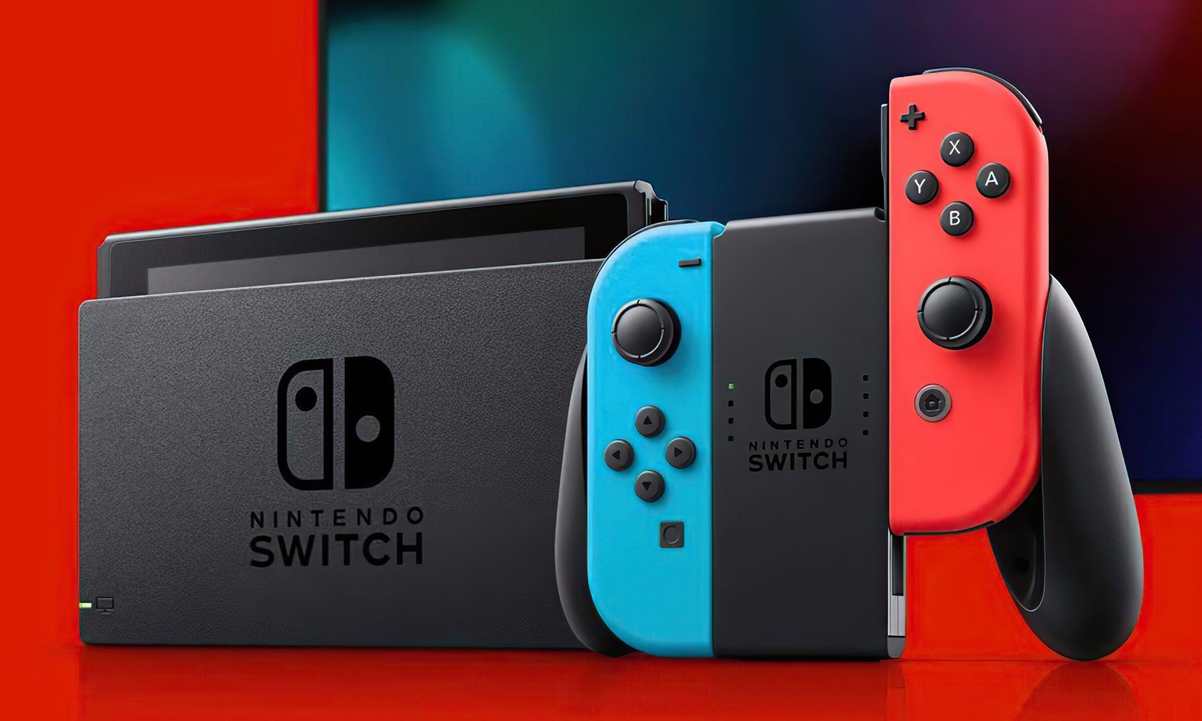 nintendo-switch