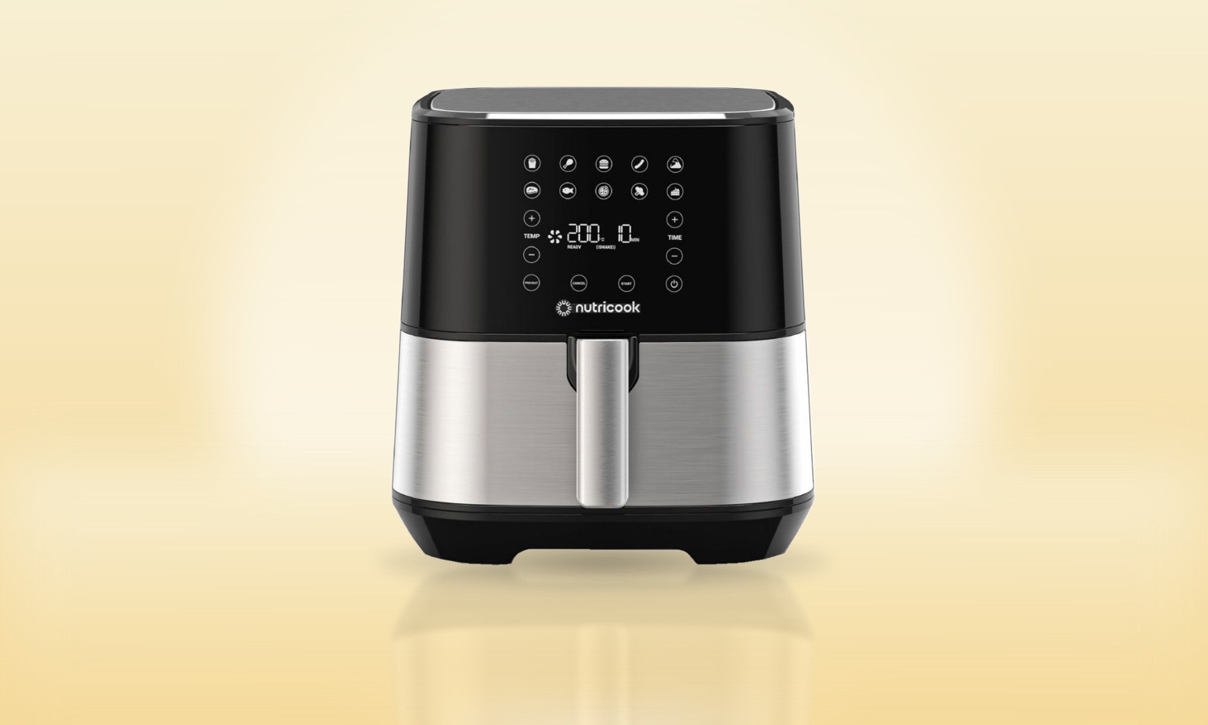 nutricook-air-fryer-2