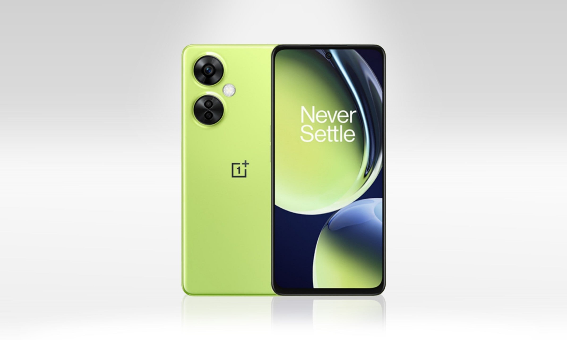 oneplus-nord-ce-3