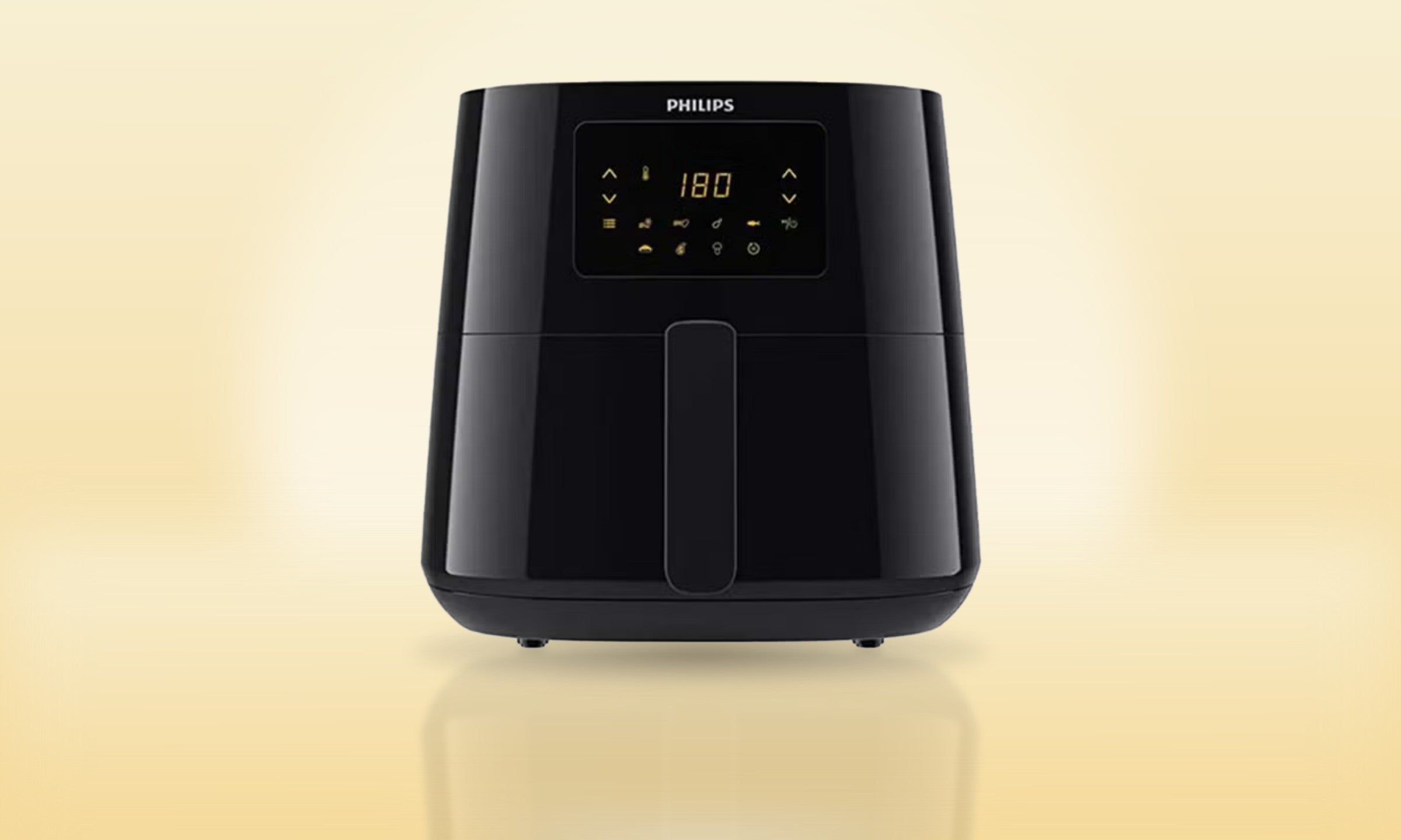 philips-essential-xl-air-fryer