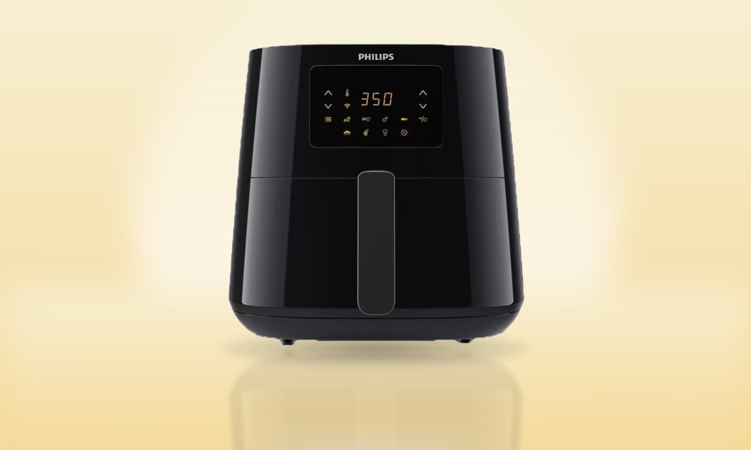 philips-xl-digital-air-fryer