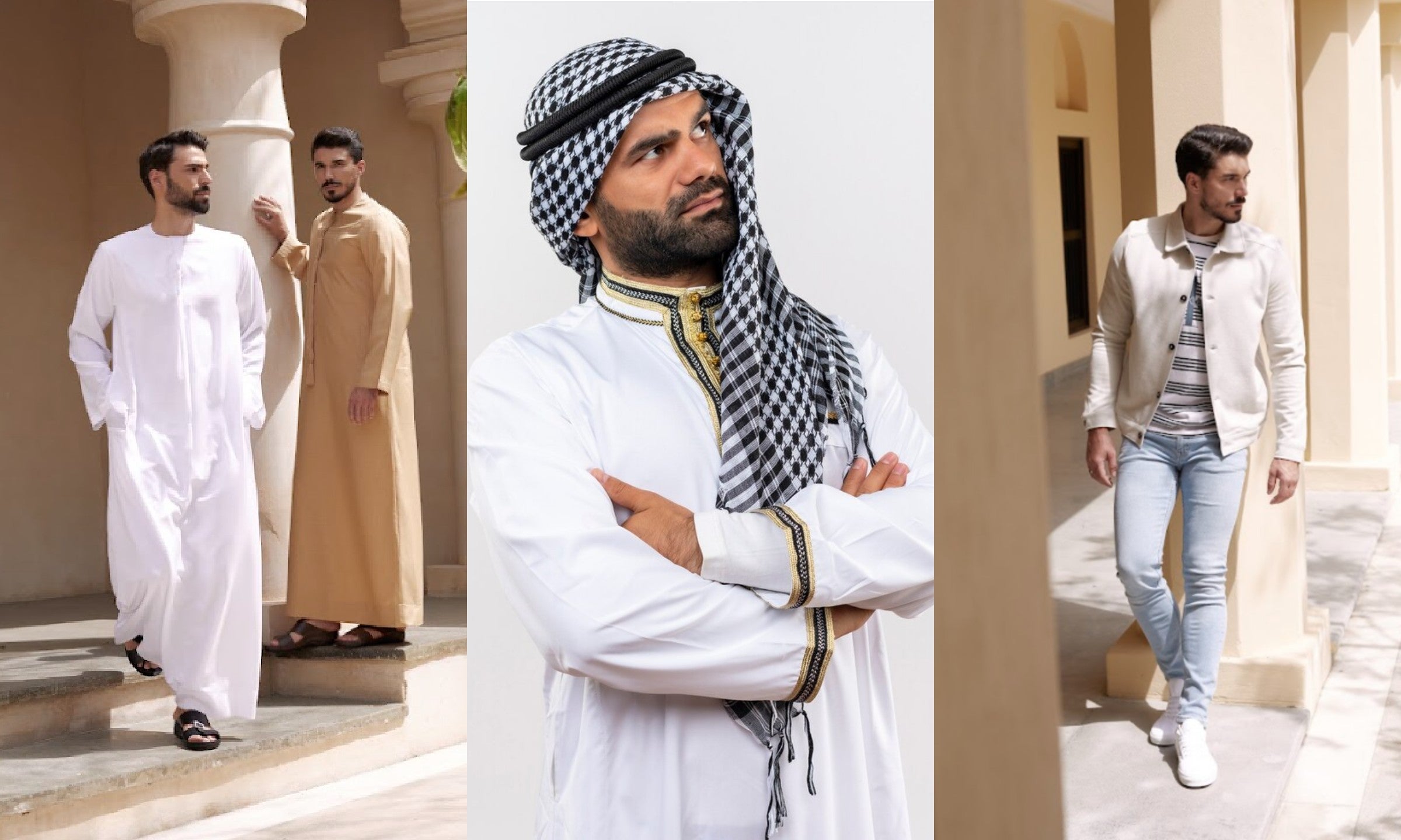 ramadan-fashion-men