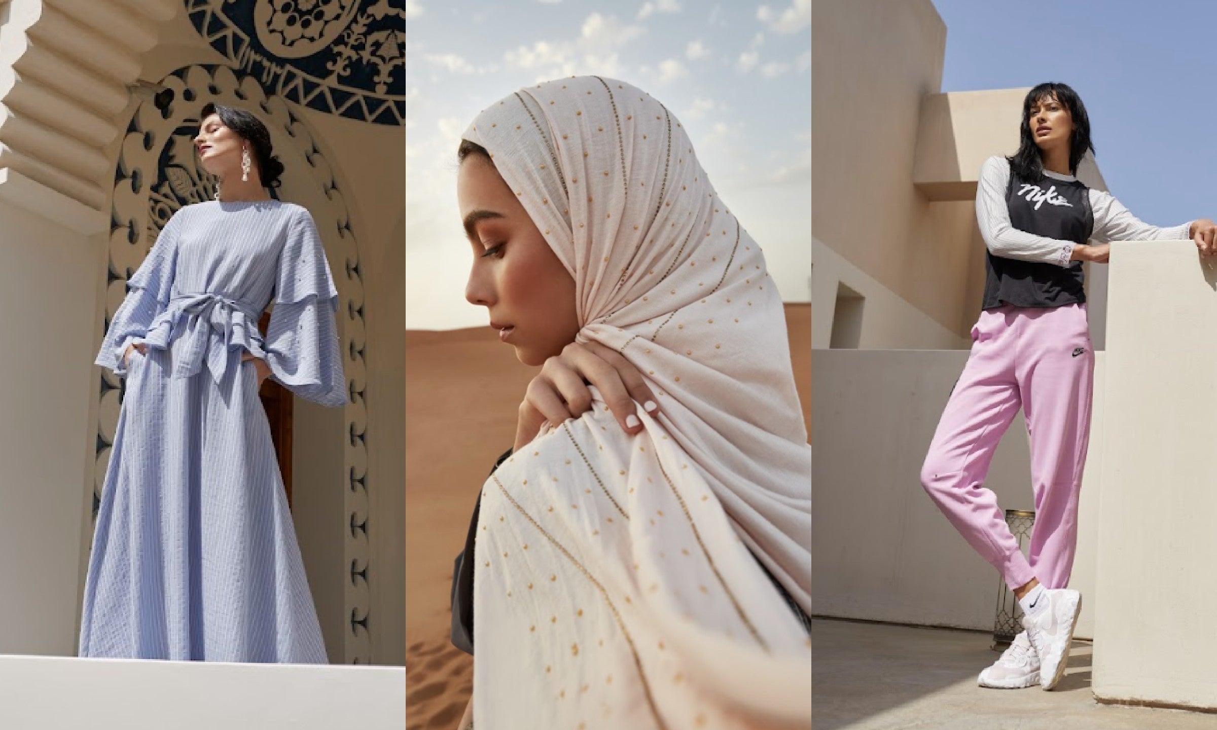 ramadan-fashion-women