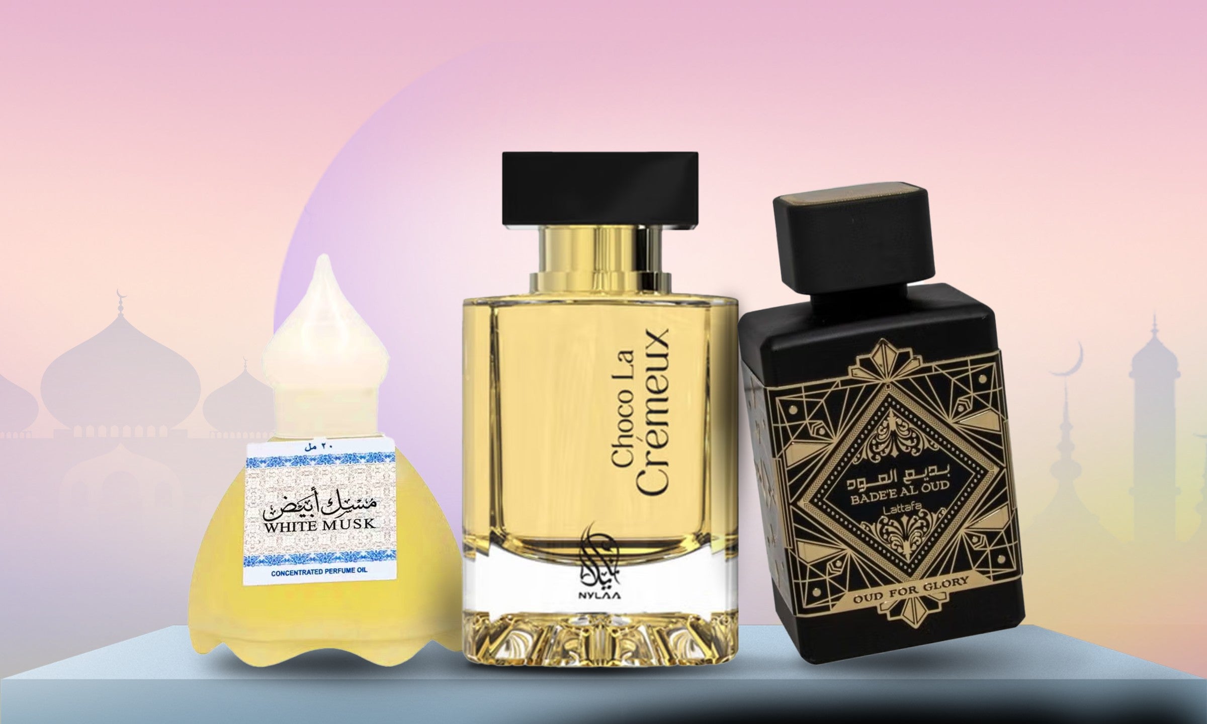 ramadan-fragrances-image-3