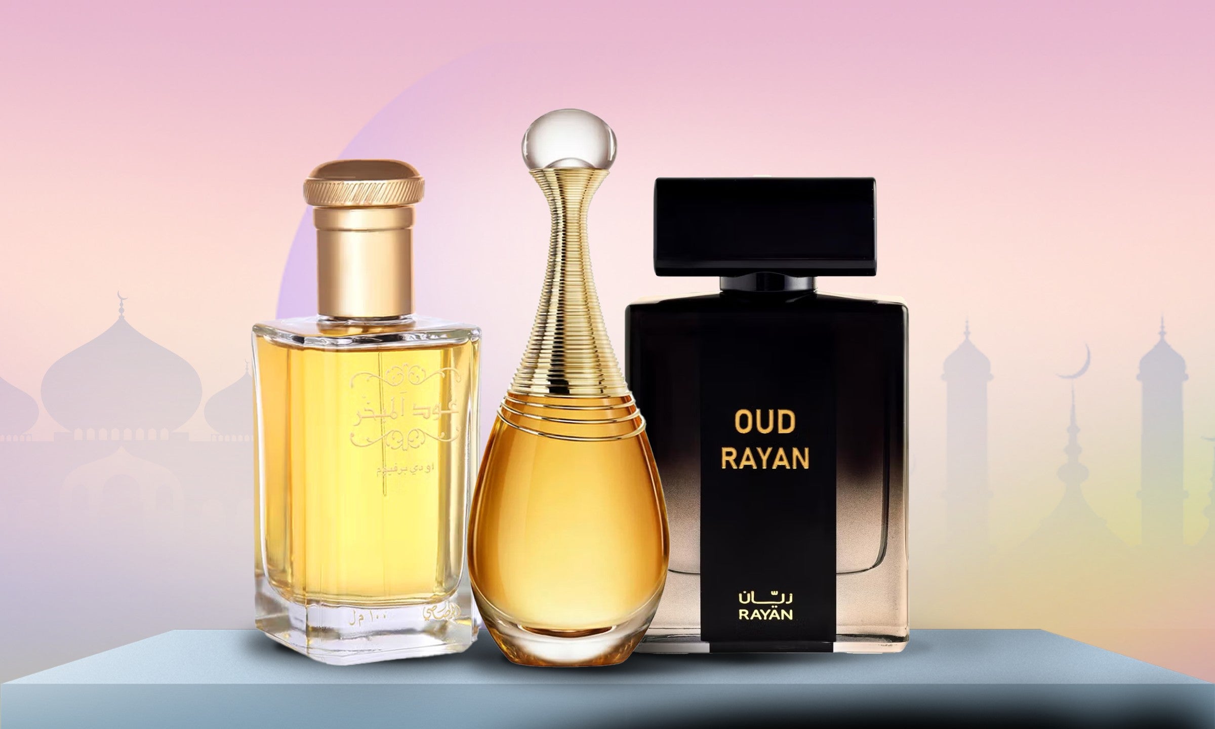 ramadan-fragrances-image-2