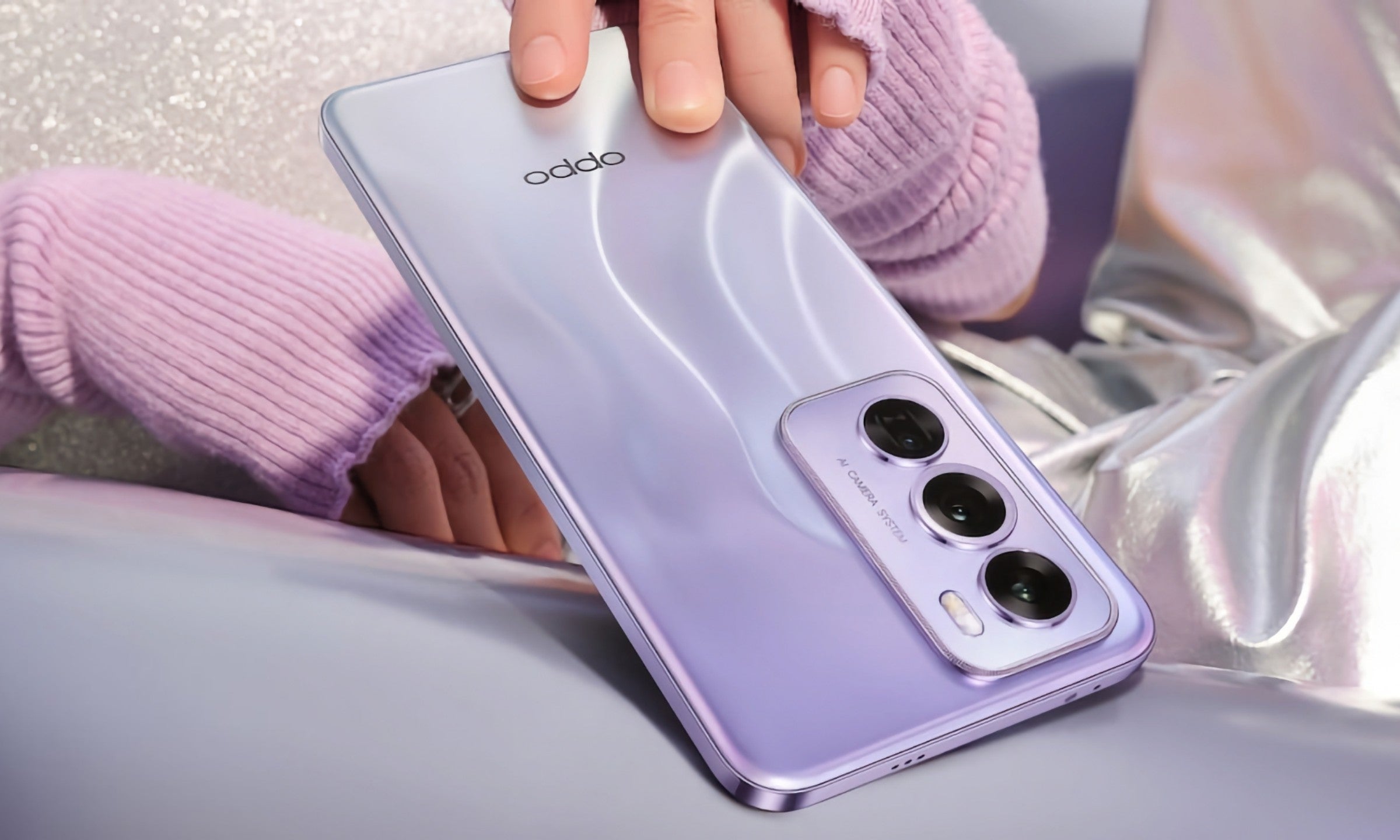 oppo-reno-12