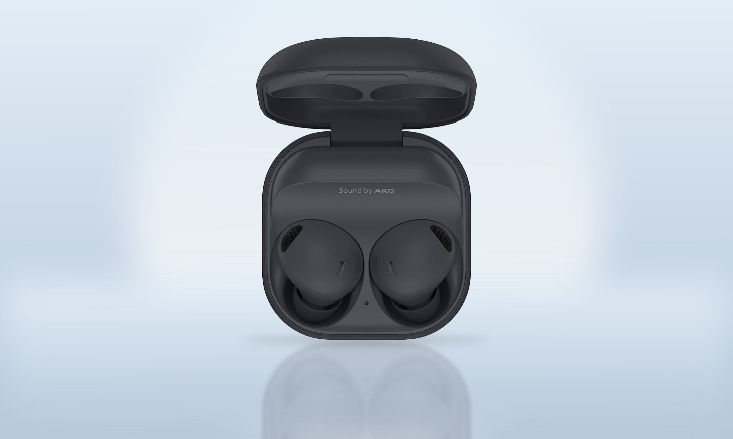 samsung-galaxy-buds2-pro