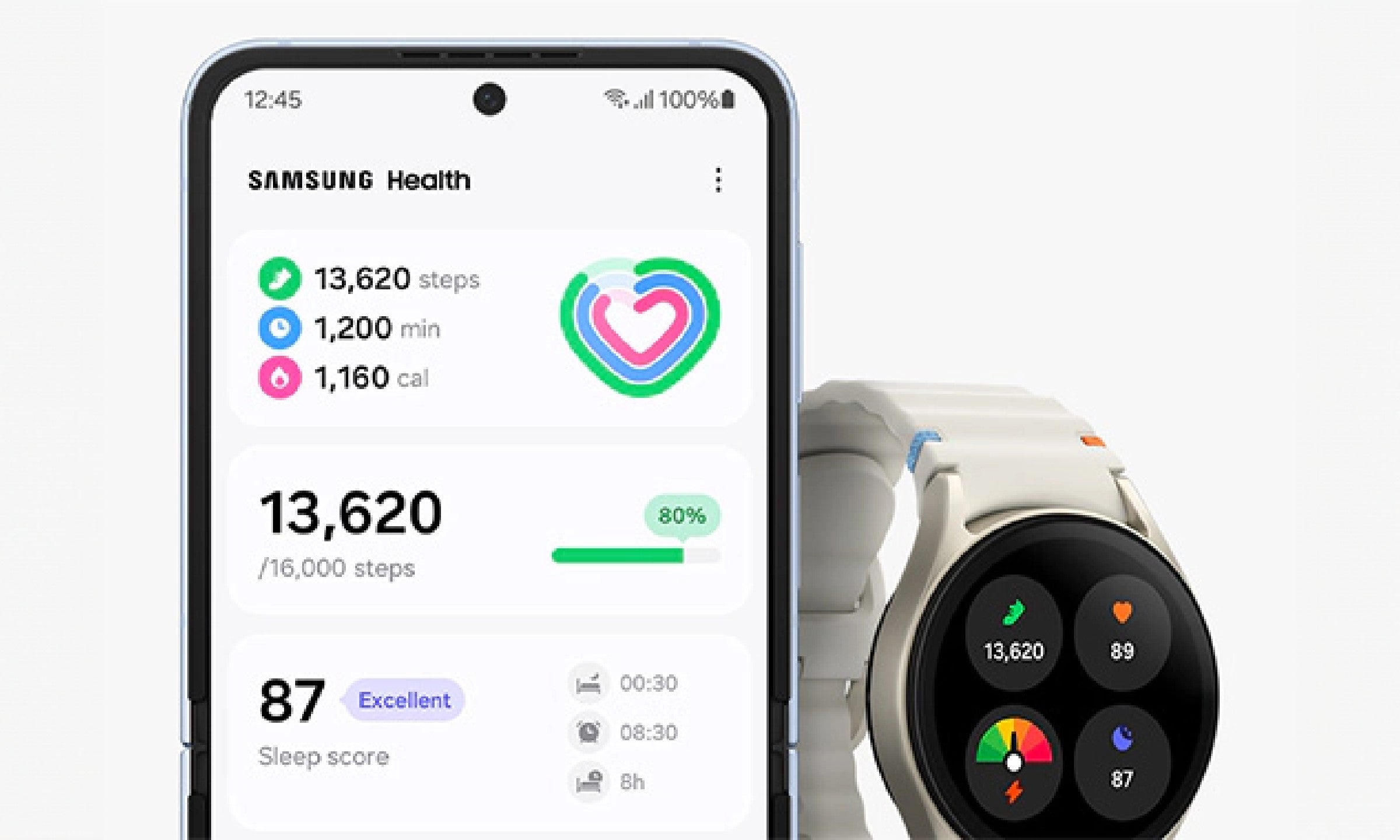 samsung-galaxy-watch-7-features