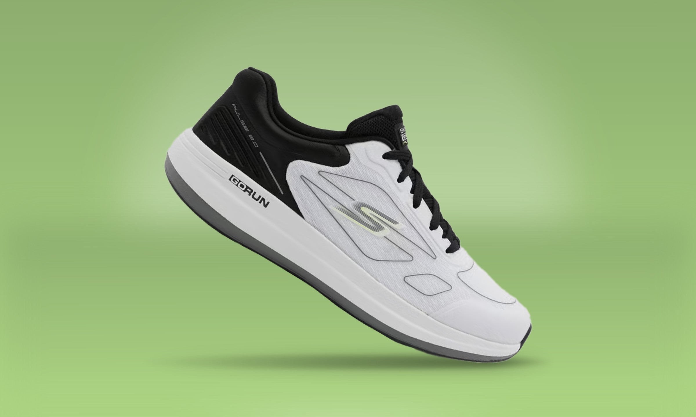 skechers_go_run_pulse_2.0