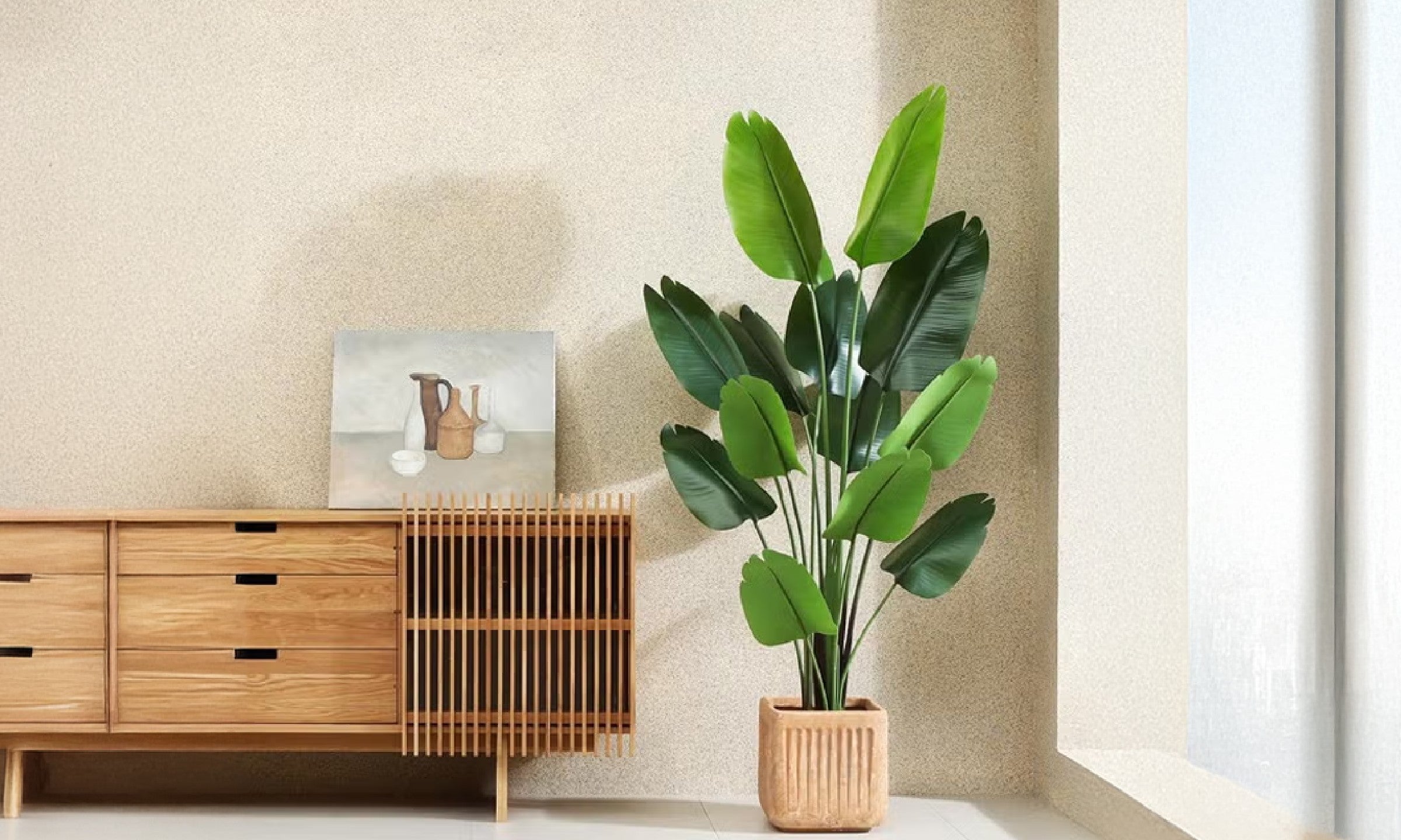 upgrade-indoor-plants
