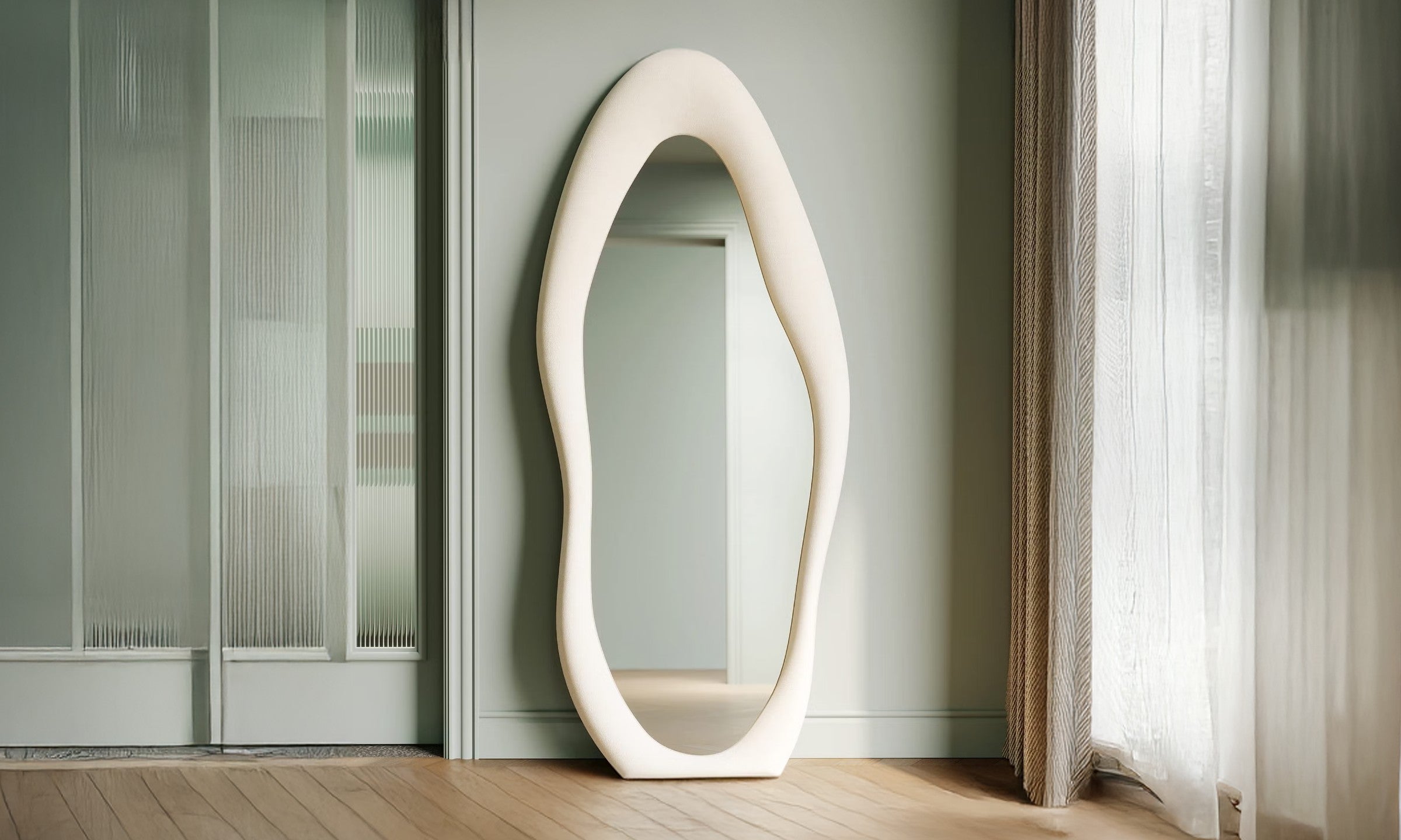 upgrade-mirror