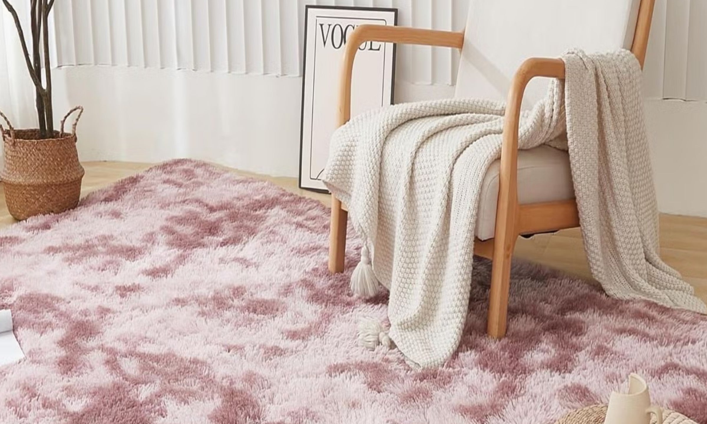 upgrade-rugs