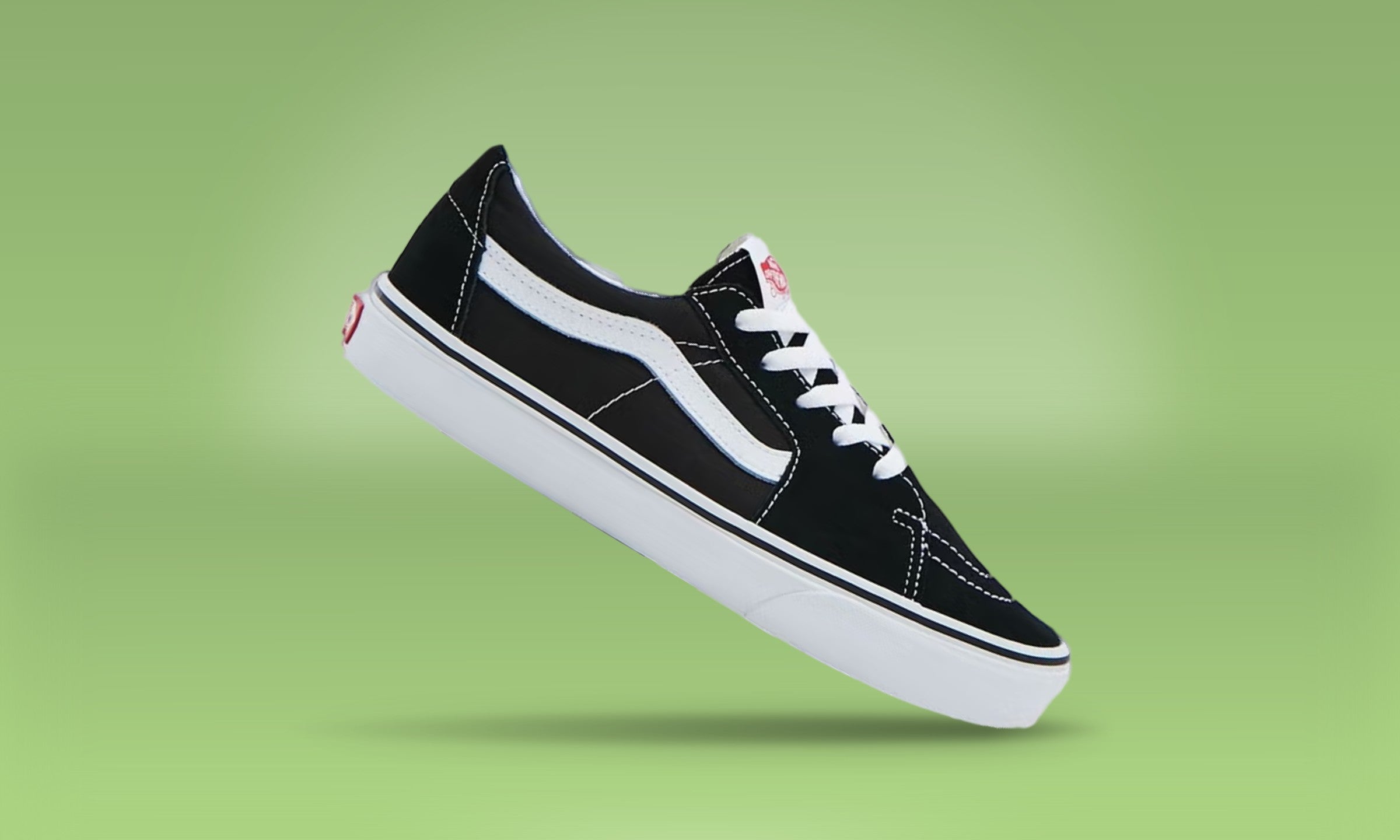 vans_ua_sk8-low