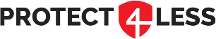 protect4less_logo_v2_en.png