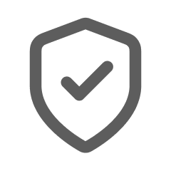 Active after brand warranty