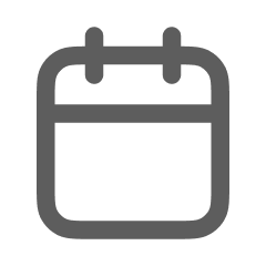 Active from date of purchase