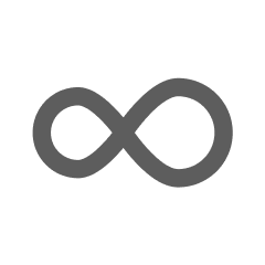 Get unlimited claims