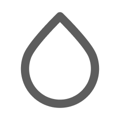 Covers liquid damages