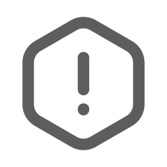 Covers electrical & mechanical failures