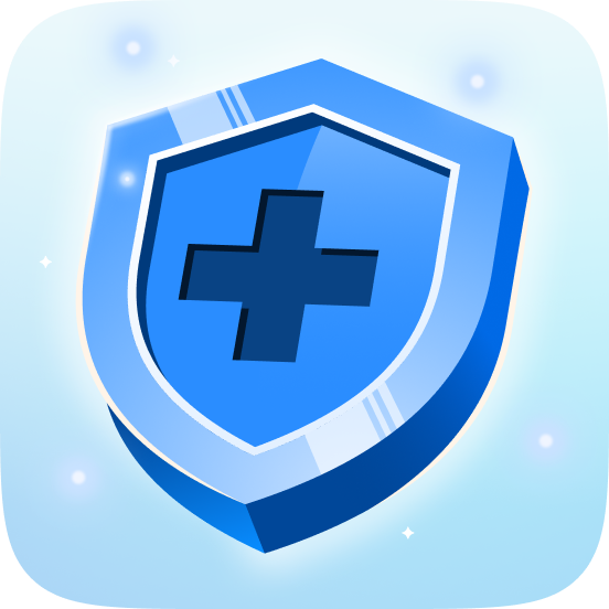 Accidental & Extended Warranty