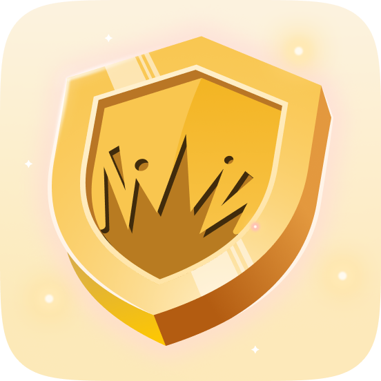 Accidental Damage Protection