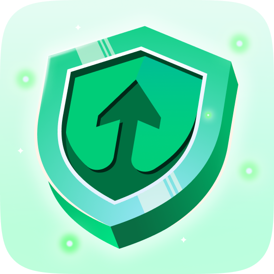 Extended Warranty Plan