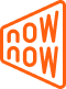 nownow by noon