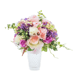Artificial Flowers