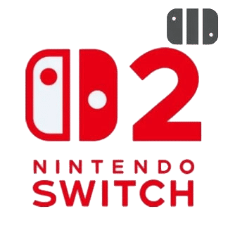 نينتندو سويتش 2